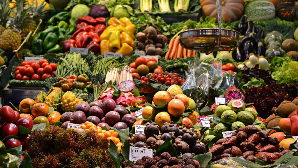 why cold pressed juices are worth the price tag