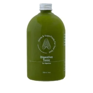 Digestive Tonic