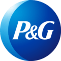 p&g procter and gamble