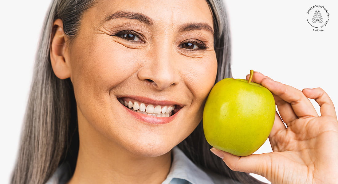 5 Benefits of Cold Pressed Juices Antidote