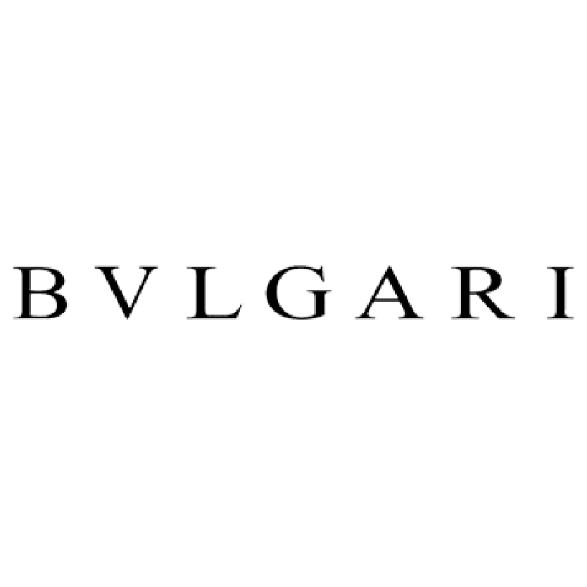 bvlgari.png