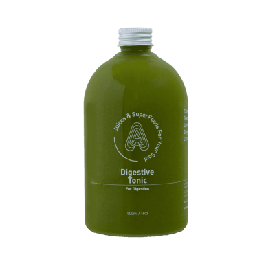 Digestive Tonic