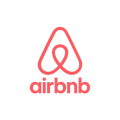airbnb