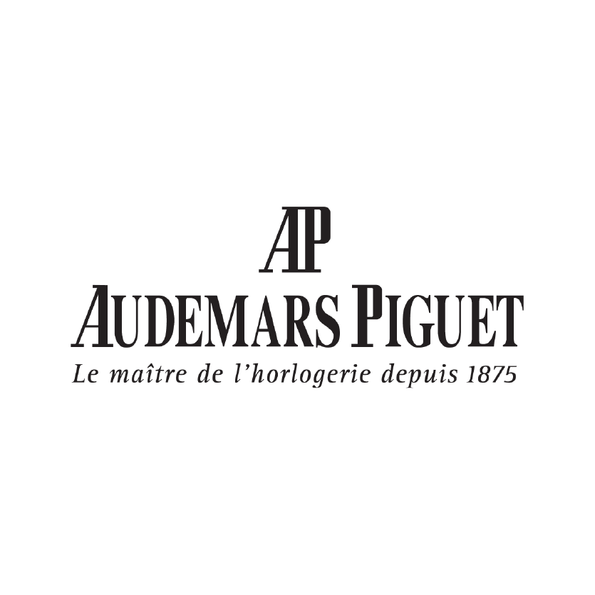 logo_audemars-piguet.png