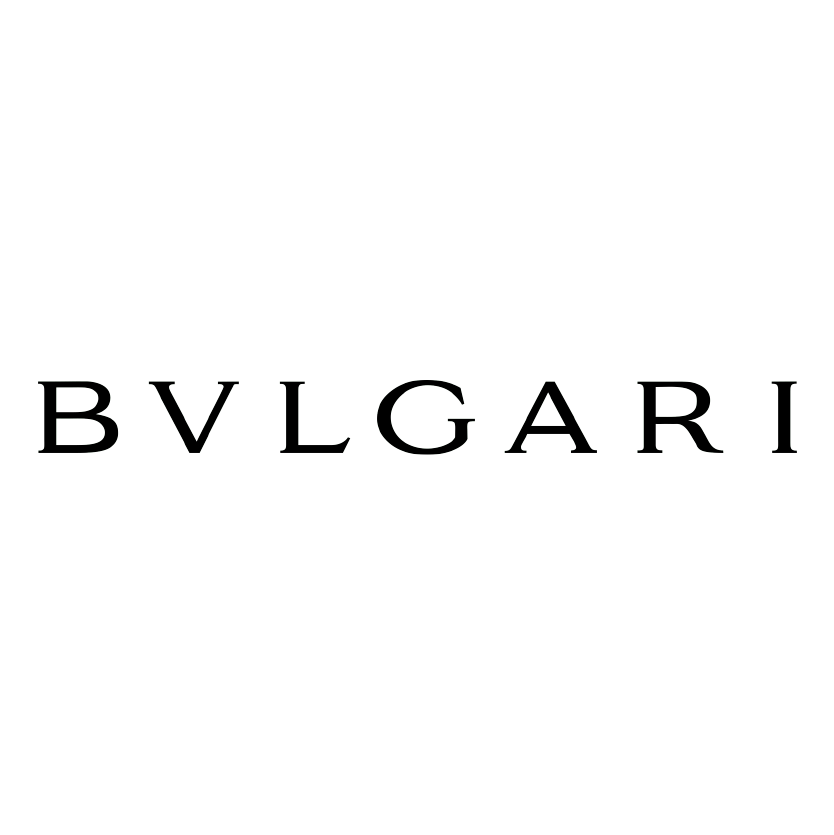 logo_bvlgari.png
