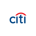 citibank