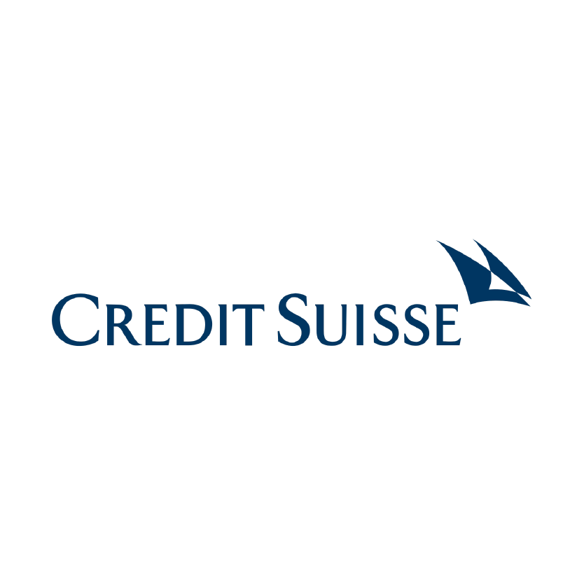 logo_credit-suisse.png