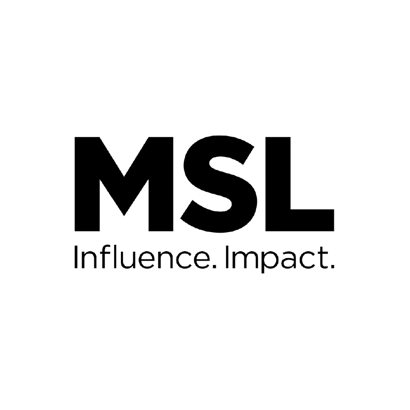 logo_msl.png