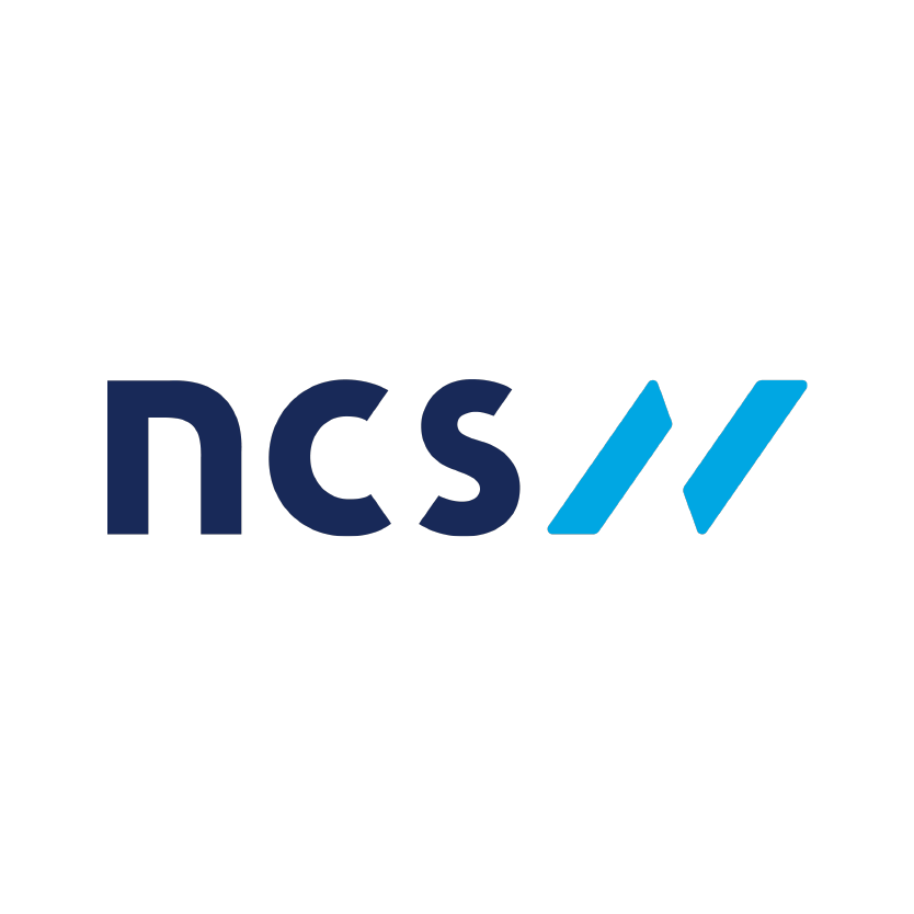 logo_ncs.png