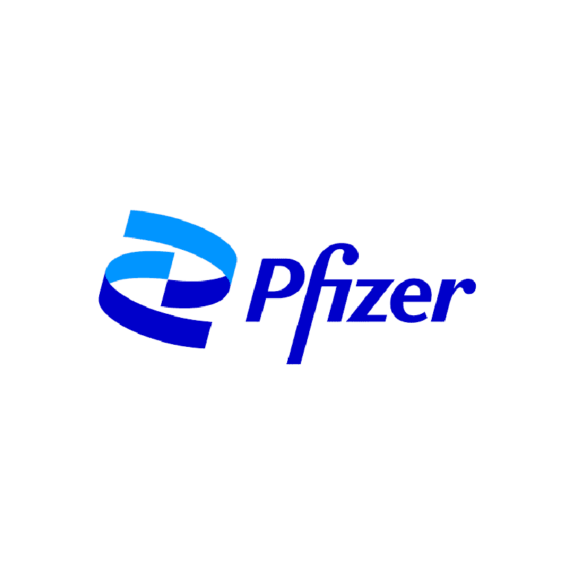 logo_pfizer.png