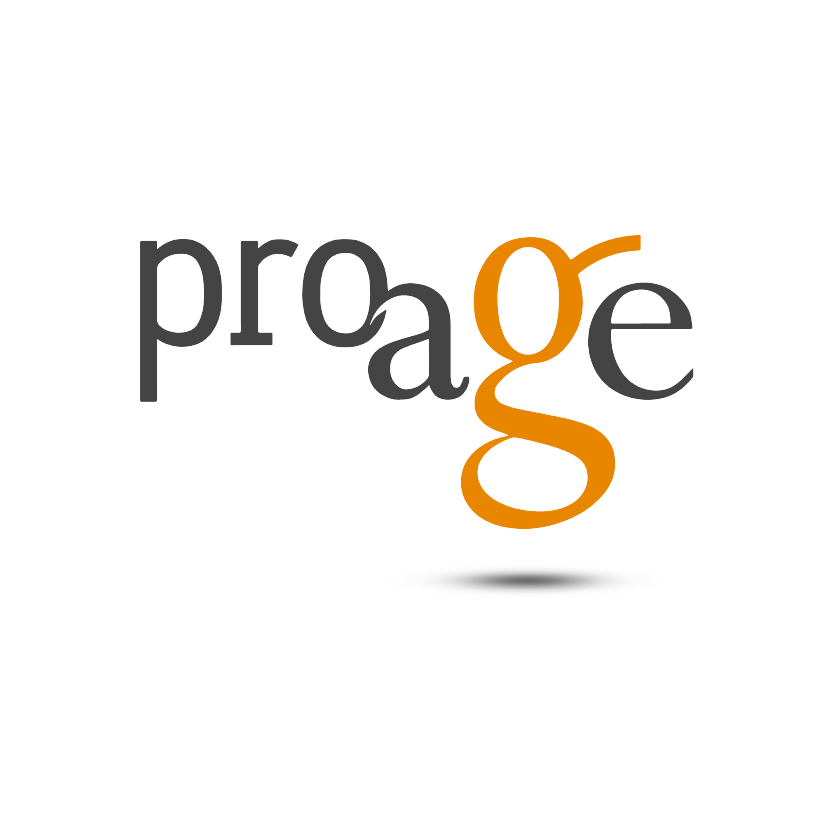 logo_proage.png
