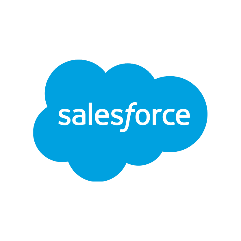 logo_salesforce.png