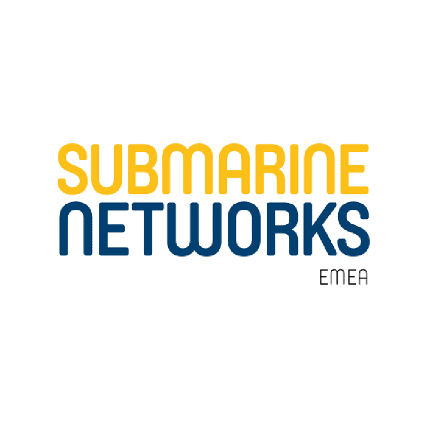 logo_submarine-networks.png
