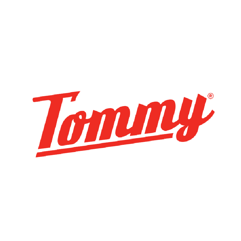 logo_tommy.png