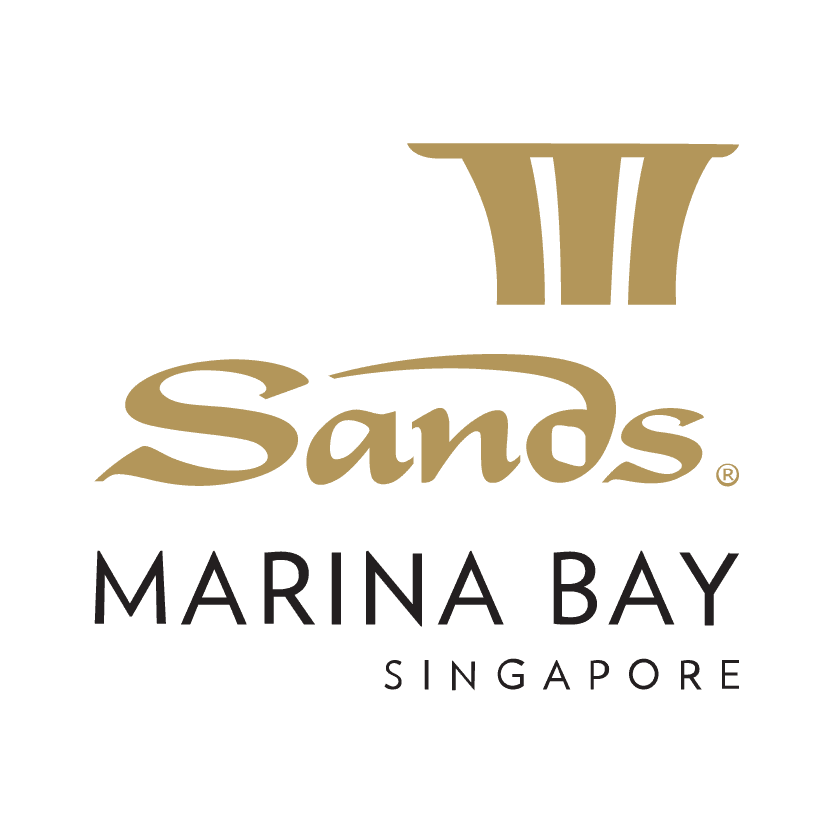 marina-bay-sands-1.png