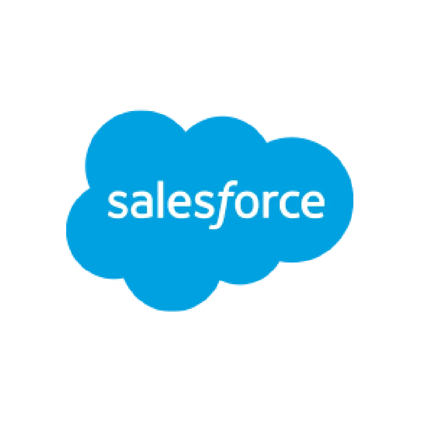 salesforce