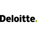 deloitte