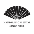 mandarin oriental hotel singapore