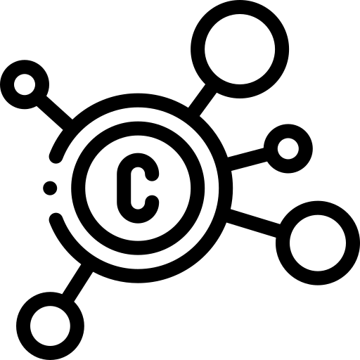 vitamin-c