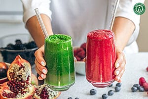 detox juice singapore