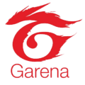 Garena