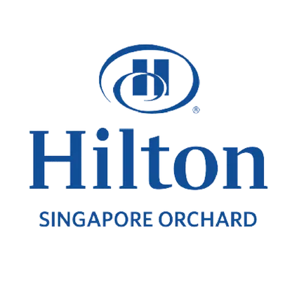 hilton