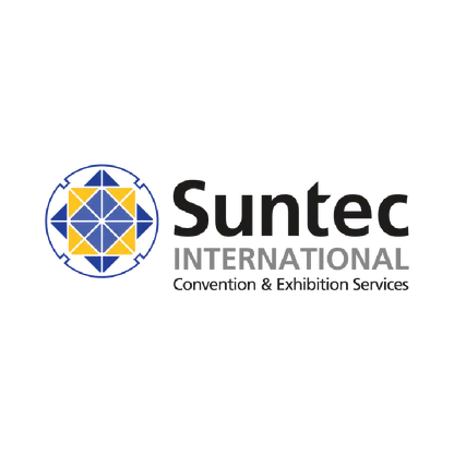 logo_suntec