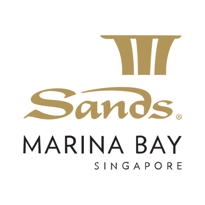 marina-bay-sands-1