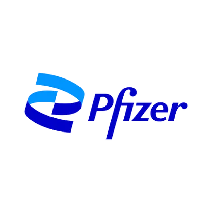 pfizer