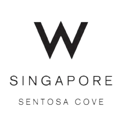 sentosa-cove