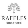 Raffles Hotel Singapore