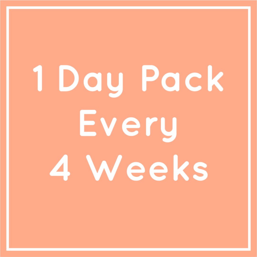 Antidote-Pre-Plan-Subscription_1-Day-Pack-Every-4-Weeks
