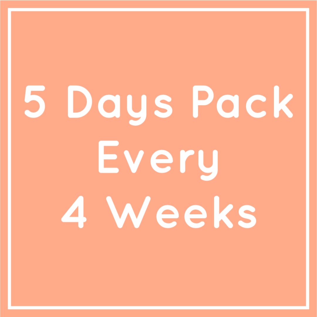 Antidote-Pre-Plan-Subscription_5-Days-Pack-Every-4-Weeks